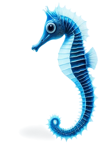 dragonair,seahorse,brisingr,seahorses,blue snake,simorgh,horoscope pisces,dragon design,wyrm,the zodiac sign pisces,nessie,dragonfish,taniwha,hippocampus,kokopelli,saphira,kokopo,naga,dragonja,darragon,Photography,General,Natural