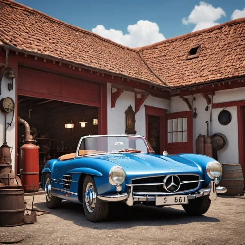 mercedes-benz 300sl,mercedes-benz 300 sl,mercedes 190 sl,mercedes benz 190 sl,classic mercedes,300 sl,300sl,mercedes-benz 190sl,mercedes-benz 190 sl,daimler,190sl,mercedes-benz sl-class,daimler majestic major,mercedes sl,merceds-benz,mercedes 500k,type mercedes n2 convertible,vintage cars,mercedes benz w111,classic car,Photography,General,Realistic