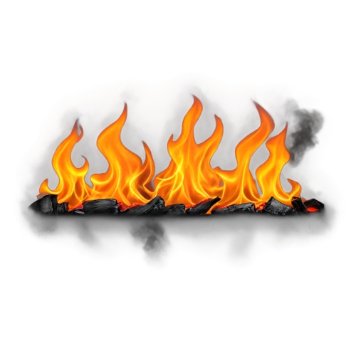 fire logo,fire background,fire screen,burnout fire,fire in fireplace,twitch logo,fire-extinguishing system,sweden fire,steam logo,fire warning,life stage icon,fire ring,soundcloud logo,fire wood,bushfire,arson,the conflagration,soundcloud icon,inflammable,conflagration,Conceptual Art,Oil color,Oil Color 01