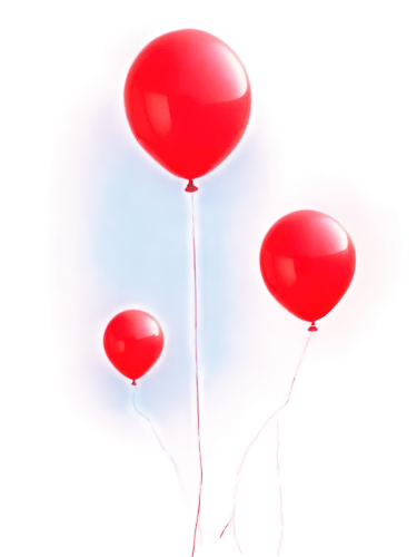 pink balloons,red balloons,colorful balloons,corner balloons,heart balloons,red balloon,star balloons,balloons,valentine balloons,balloons mylar,ballons,balloons flying,balloon,rainbow color balloons,balloon with string,happy birthday balloons,little girl with balloons,helium,water balloons,blue heart balloons,Illustration,Realistic Fantasy,Realistic Fantasy 05