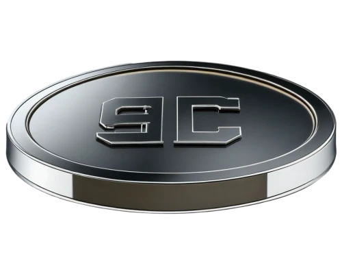 mercedes logo,mercedes benz car logo,scd,car badge,lens-style logo,car brand,cts,steam logo,sportcombi,steam icon,mercedes eqc,rs badge,c badge,sec,sr badge,acm,computer icon,icci,russian car brand,cadillac escalade,Illustration,Abstract Fantasy,Abstract Fantasy 01