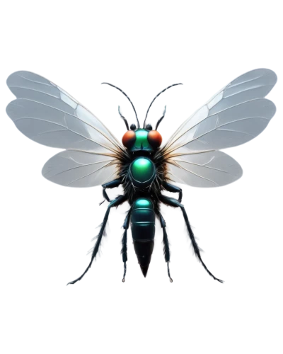 registerfly,drone bee,eega,bombyx,dipteran,winged insect,housefly,blackfly,shoofly,insectoid,waspinator,bee,diptera,botfly,metabee,agapova,medfly,blue wooden bee,bumblebee fly,buzznet,Conceptual Art,Fantasy,Fantasy 12