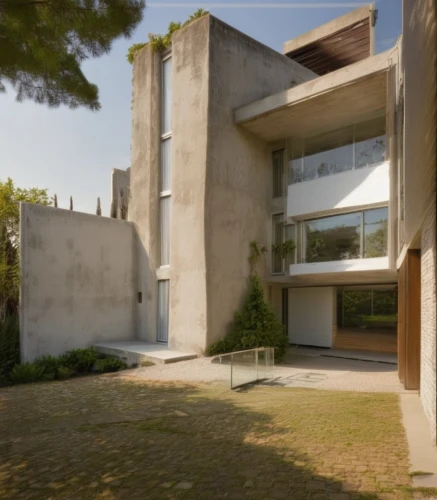 corbu,corbusier,breuer,seidler,hejduk,exposed concrete,lasdun,eisenman,goetheanum,dunes house,melnikov,habitat 67,docomomo,ludwig erhard haus,house hevelius,cubic house,cantilevers,concrete,brutalism,siza,Photography,General,Realistic