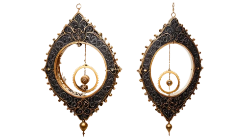 gold ornaments,sconces,mouawad,pendentives,sconce,pendants,bezels,frame ornaments,gold jewelry,derivable,jagirs,citrine,pendulums,anello,jewellers,marquises,goldsmithing,earrings,aranmula,earring,Illustration,Black and White,Black and White 15