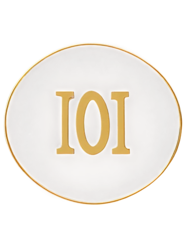 o 10,10,i/o card,icon magnifying,ten,info symbol,100x100,io centers,clipart sticker,binary numbers,icon e-mail,download icon,iocenters,gold foil labels,dvd icons,ic,tassel gold foil labels,bot icon,q badge,house numbering,Art,Artistic Painting,Artistic Painting 49