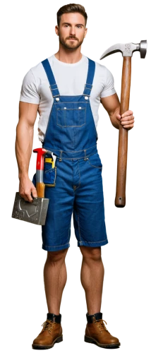 lumberjax,plumber,janitor,utilityman,tradesman,constructorul,plumbers,handymen,handyman,a carpenter,builder,lumberjack,lumbermen,husbandman,repairman,lederhosen,hammerman,lumberman,workman,kovic,Illustration,Black and White,Black and White 03