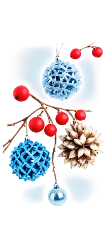 nanoelectronics,nanoparticles,photomultipliers,nanoparticle,nanomaterials,dendrimers,microfluidic,nanomaterial,photomultiplier,nanotechnology,nanomedicine,microfluidics,spintronics,nanotechnologies,nanobiotechnology,nanoshells,nanorobots,nanocrystals,bioelectronics,nanotubes,Photography,Fashion Photography,Fashion Photography 17