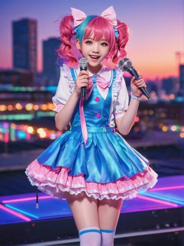 pamyu,kpp,gyori,siro,tokimeki,harajuku,kyary,japanese kawaii,darci,decora,kawaiisu,kawaii girl,kawaii,linq,jiarui,transadelaide,kawaii patches,momoka,pyon,seiran,Photography,Documentary Photography,Documentary Photography 34