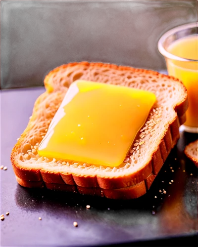 grilled cheese,processed cheese,american cheese,grilled bread,hollandaise sauce,welsh rarebit,breakfast sandwich,butterbrot,béarnaise sauce,cheese slices,food photography,fruit butter,mimolette cheese,creme caramel,yellow yolk,ham and cheese sandwich,yellow mustard,beemster gouda,cotswold double gloucester,egg sandwich,Photography,Documentary Photography,Documentary Photography 02