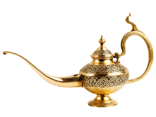 fragrance teapot,arabic coffee,bahraini gold,asian teapot,teapot,samovar,tea pot,brass tea strainer,tea service,golden pot,oil lamp,vintage teapot,jasmine tea,teapots,karak,ewer,moubarak,tea set,tureen,kalita,Illustration,Retro,Retro 17