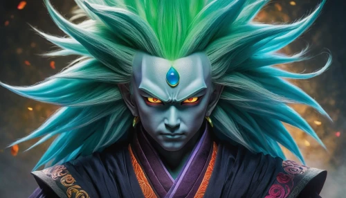 senju,komei,yaogan,ryoken,kiyomasa,kakarak,sakon,rikimaru,jiraiya,sharaku,rakshasa,yusaku,sakya,seimei,xehanort,michizane,wuji,moshtarak,hiromasa,shinnok,Photography,Documentary Photography,Documentary Photography 13