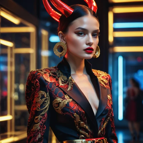 flamenca,karavaeva,cheongsam,hatun,hadid,qipao,villainess,gagloyeva,audigier,albanian,elitsa,geisha girl,eveningwear,young model istanbul,oiran,zhuravleva,devil,aliyeva,kitarovic,petrova,Photography,General,Commercial