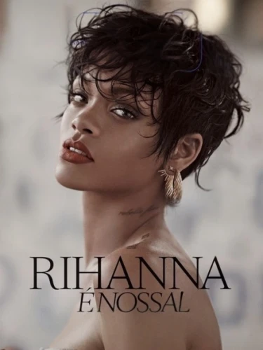 cd cover,soulful,queen,ethereal,wig,album cover,exquisite,cover,album,excellence,albums,rosa ' amber cover,gospel music,instrumental,beautiful woman,goddess,song,damiana,booklet,music artist