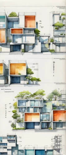 archigram,gensler,revit,cantilevers,unbuilt,habitaciones,architettura,archidaily,neutra,miralles,multistory,kirrarchitecture,arcology,architectures,architect plan,ncarb,architectura,arq,cantilevered,zumthor,Unique,Design,Infographics