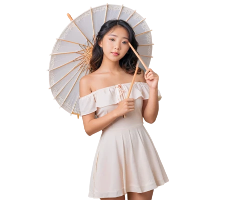 xuyen,anqi,white dress,girl on a white background,asian costume,taobao,aui,jianqi,azn,white winter dress,white background,xianwen,duyen,yunjin,vintage angel,asian umbrella,yijin,shaoxuan,phuquy,xiyu,Illustration,Japanese style,Japanese Style 01