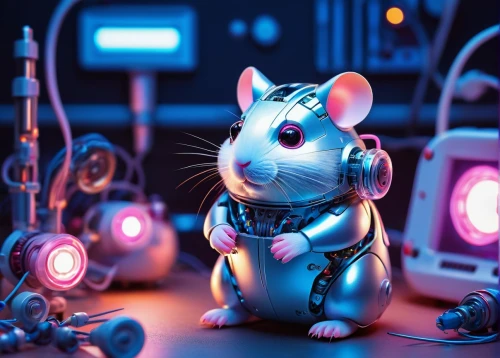 computer mouse,color rat,lab mouse icon,cinema 4d,musical rodent,vintage mice,mouse,mice,3d render,cyberpunk,rodentia icons,year of the rat,ratatouille,rat na,hamster buying,mousetrap,laser light,3d rendered,thumper,straw mouse,Art,Classical Oil Painting,Classical Oil Painting 04