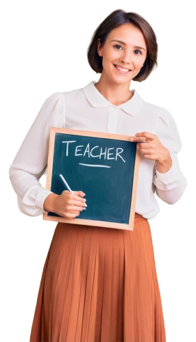 teacher,teachers,correspondence courses,teach,teaches,school management system,school administration software,teaching,adult education,online course,teacher's day,online courses,childcare worker,instructor,language school,bookkeeper,classroom training,tutor,student information systems,financial education,Illustration,Realistic Fantasy,Realistic Fantasy 25