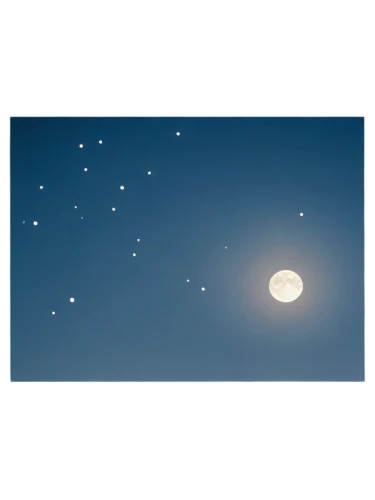 moon and star background,constellation pyxis,star chart,stars and moon,zodiacal sign,star of bethlehem,constellation lyre,cassiopeiae,moon and star,starbright,constellation map,skyguide,analemma,zodiacal,star illustration,estrellas,starlit,night stars,star scatter,constellation,Illustration,Japanese style,Japanese Style 14