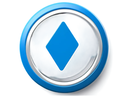 telegram icon,ethereum icon,ethereum logo,bluetooth logo,ethereum symbol,isoft,healthvault,vimeo icon,filevault,truecrypt,validator,wordpress icon,authenticator,metron,growth icon,android icon,rss icon,paypal icon,eckankar,elytron,Conceptual Art,Graffiti Art,Graffiti Art 11