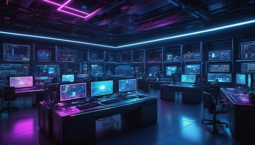 computer room,the server room,cyberscene,computerized,computer art,computerworld,supercomputers,supercomputer,cyberpunk,computer store,computerize,computerland,computer workstation,computacenter,cyberspace,monitor wall,cyberarts,computerization,cybercafes,computers,Art,Artistic Painting,Artistic Painting 50