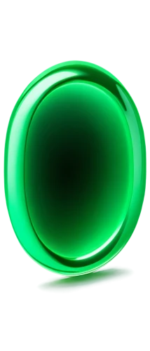 aaaa,patrol,aaa,aa,green,cleanup,verde,turrell,emeralds,midori,greenglass,hal,orb,chloro,petrol,greeno,defend,green bubbles,raid,repnin,Art,Classical Oil Painting,Classical Oil Painting 10