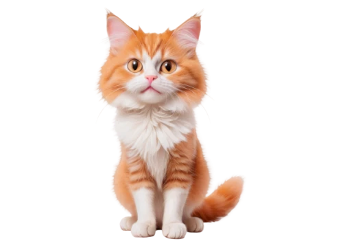 british longhair cat,red tabby,turkish van,ginger cat,cat vector,american bobtail,turkish angora,pet vitamins & supplements,british semi-longhair,firestar,domestic long-haired cat,cat image,british longhair,maincoon,japanese bobtail,american curl,breed cat,cartoon cat,kurilian bobtail,ginger kitten,Illustration,American Style,American Style 11