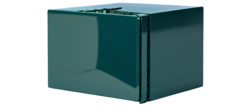 metal container,cube surface,greenbox,waste container,metal cabinet,filing cabinet,current transformer,metal box,lead storage battery,battery cell,lithium battery,malachite,cement block,courier box,magneto-optical drive,voltage regulator,cajon microphone,isolated product image,refrigerant,savings box,Illustration,Realistic Fantasy,Realistic Fantasy 24