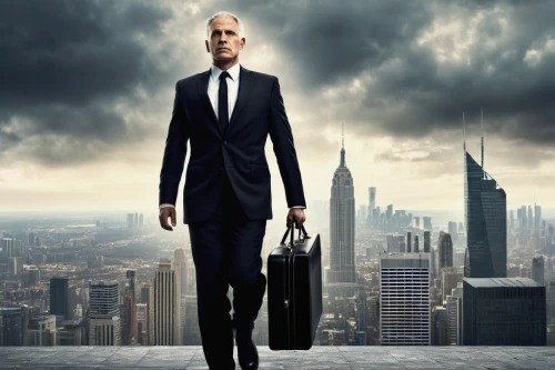 a black man on a suit,black businessman,businesspeople,salaryman,ceo,professionalisation,businessperson,african businessman,obertan,businessman,business angel,concierges,businesman,stagiaire,bizinsider,corporatisation,directeur,stock exchange broker,business people,headhunted,Illustration,Realistic Fantasy,Realistic Fantasy 35