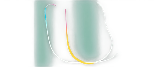 light drawing,unicolor,arrow logo,penannular,life stage icon,flavin,inductance,pyroelectric,photoluminescence,photodiode,foscarini,igniter,rss icon,nitinol,electric arc,photocathode,thermocouple,paperclip,biosamples icon,luz,Illustration,Retro,Retro 22