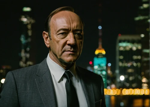 house of cards,suit actor,hitchcock,television character,equalizer,walt,ceo,smoking man,spy-glass,chuck,special agent,highrise,james bond,pinewood,interrogation mark,shelby,a black man on a suit,mi6,reservoir,harvey,Art,Artistic Painting,Artistic Painting 31