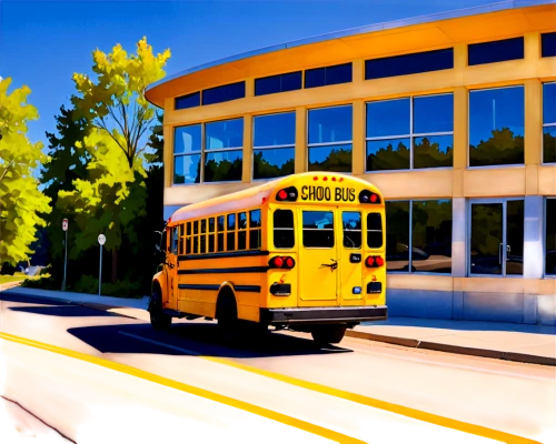 school bus,school buses,schoolbus,school administration software,school design,bus garage,model buses,school enrollment,3d rendering,dismissal,bus driver,bus,elementary school,trolley bus,buses,bus shelters,city bus,3d rendered,school management system,the system bus,Conceptual Art,Oil color,Oil Color 22