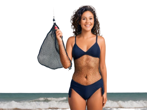 liposuction,dermagraft,surfwear,lipolysis,injectables,laser teeth whitening,image manipulation,female swimmer,fish oil capsules,photoshop manipulation,beach background,fish oil,brazilianwoman,girl in swimsuit,exilis,image editing,injectable,airbrushing,phentermine,liposomal,Illustration,Vector,Vector 12