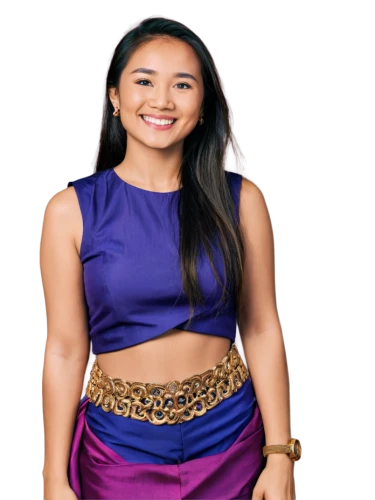 marshallese,guelaguetza,rajakumari,purple background,bharti,filipiniana,bihu,sulistyowati,kitv,micronesian,hmong,sukarnoputri,phyu,bahini,pragathi,ethnic dancer,purvi,kartini,filipino,sinulog dancer,Illustration,Black and White,Black and White 06