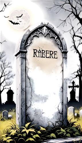 grave stones,tombstones,gravestones,grave,gravestone,old cemetery,cemetery,life after death,headstone,tombstone,resting place,halloween banner,grave care,graveyard,cemetary,halloween and horror,old graveyard,cd cover,grave light,rabies,Illustration,American Style,American Style 13