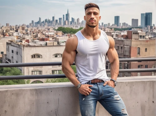 yoav,goncharov,zelimkhan,almog,aljaz,itamar kazir,latino,khavanov,shivdasani,kyrill,chmerkovskiy,ronen,giotopoulos,yaniv,nadav,gianmarco,maslowski,haakan,asaf,rabih,Art,Artistic Painting,Artistic Painting 05