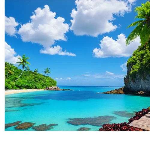 seychelles,caribbean,tropical beach,caribbean beach,the caribbean,caribbean sea,dream beach,tropical sea,antilles,tropical floral background,beautiful beaches,beach landscape,praslin,beautiful beach,samoa,fiji,barbados,tropical island,cook islands,carribean,Conceptual Art,Fantasy,Fantasy 19