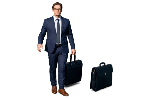 briefcases,briefcase,zegna,luggage set,pkp,luggage,schrute,suitcase,pendarovski,salaryman,maclachlan,suitcases,businessman,abstract corporate,constantijn,katainen,salesman,samberg,men's suit,ceo,Illustration,Paper based,Paper Based 28