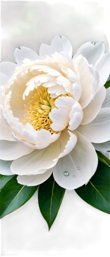 fragrant white water lily,the white chrysanthemum,white chrysanthemum,white water lily,white water lilies,chrysanthemum background,chrysanthemum,flower of water-lily,golden lotus flowers,flowers png,sacred lotus,white magnolia,japanese camellia,korean chrysanthemum,chrysanthemum tea,water lily plate,camellia blossom,celestial chrysanthemum,lotus png,chrysanthemum cherry,Illustration,Japanese style,Japanese Style 07