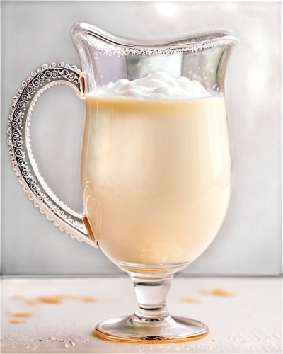 cream liqueur,crème anglaise,sweetened condensed milk,baileys irish cream,zabaione,sheer khurma,latte macchiato,egg nog,velouté sauce,amarula,advocaat,hot buttered rum,eggnog,condensed milk,avena,non-dairy creamer,milk pitcher,coffee milk,milk punch,glass of milk,Illustration,Realistic Fantasy,Realistic Fantasy 37