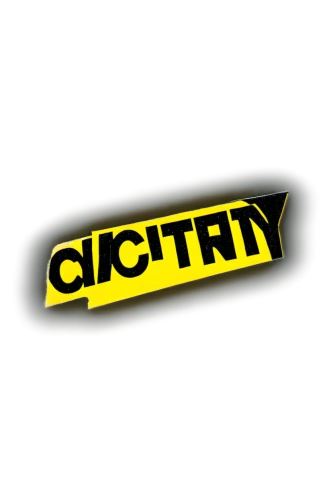 electricty,ductility,electrify,alacrity,mortify,declivity,dority,electrictiy,acuity,voracity,dartchery,tricity,dirdeiry,acidify,criticality,drafty,dartry,rigidity,distortionary,danity,Conceptual Art,Oil color,Oil Color 05