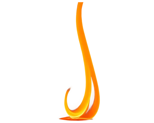 flaming torch,fire ring,firedancer,igniter,molten,dancing flames,orange trumpet,flame vine,burning torch,pyrotechnic,firespin,plasma lamp,incandescent lamp,torch tip,a candle,blender,incensing,candle,fire poi,pyromania,Illustration,Japanese style,Japanese Style 08