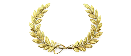 laurel wreath,gold ribbon,golden wreath,gold jewelry,goldkette,gold crown,epaulette,gold spangle,gold foil laurel,gold art deco border,bracteates,abstract gold embossed,brandstater,gold foil crown,wreath vector,award background,medallic,diadem,coronated,art deco wreaths,Photography,Fashion Photography,Fashion Photography 21
