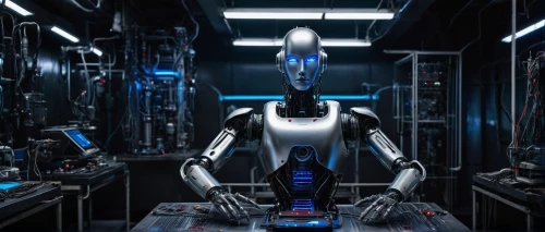 irobot,cybersmith,cyberdyne,automatica,robota,cyberian,programmed,robocop,robotics,robotix,robotic,reprogrammed,cyberia,robosapien,technological,robot,deprogrammed,robotlike,technirama,automation,Photography,Fashion Photography,Fashion Photography 20