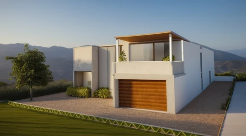 modern house,vivienda,cubic house,modern architecture,cube stilt houses,3d rendering,dunes house,prefab,renders,fresnaye,prefabricated,cube house,render,smart house,cantilevers,residential house,prefabricated buildings,residencia,residencial,cantilevered,Photography,General,Realistic