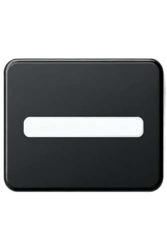 filevault,key counter,battery icon,dvd icons,homebutton,progress bar,loading bar,taskbar,load plug-in connection,keylogger,toolbar,blank button,computer icon,sudova,dvd buttons,processes icons,volume control,user interface,start black button,help button,Illustration,Paper based,Paper Based 26