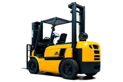 forklift truck,forklift,fork lift,forklift piler,fork truck,construction equipment,backhoe,construction machine,two-way excavator,heavy equipment,construction vehicle,volvo ec,loader,heavy machinery,excavator,outdoor power equipment,compactor,type o 3500,road roller,digging equipment,Conceptual Art,Fantasy,Fantasy 28