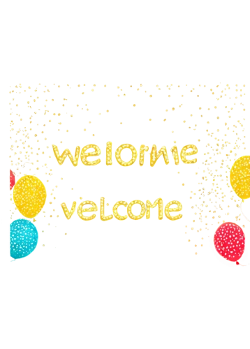 warm welcome,welcome,welcome sign,welcome table,welcome paper,welcome wedding,party banner,greeting,mobsters welcome sign,sign banner,frame border illustration,vector image,background vector,visit,greet honor,template greeting,introduction,vector images,colorful foil background,chalkboard background,Illustration,Vector,Vector 08
