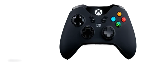 xbox wireless controller,android tv game controller,microsoft xbox,xbox accessory,xbox one,controller,xbox,controller jay,xbox 360,video game controller,game controller,gamepad,controllers,game joystick,x-box,x box,gaming console,control buttons,joypad,joystick,Conceptual Art,Sci-Fi,Sci-Fi 17