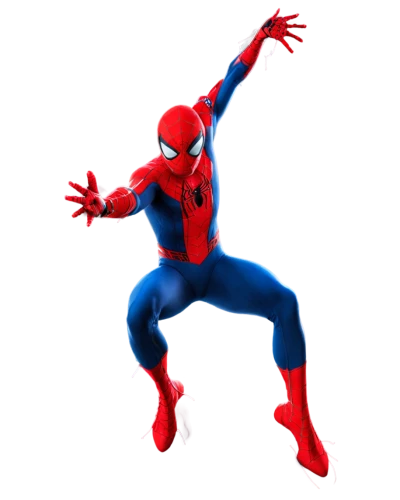 aaa,cleanup,spiderman,wall,spider-man,spider bouncing,spider man,peter,spider,marvel figurine,webbing,superhero background,red super hero,web,png image,patrol,png transparent,the suit,svg,peter i,Illustration,American Style,American Style 10