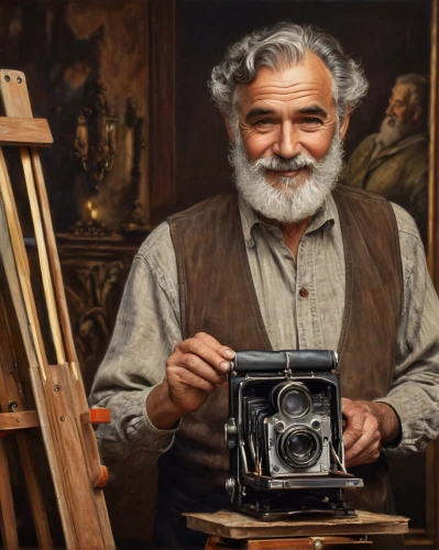 mccurry,italian painter,mostovoy,artist portrait,leibovitz,portraitists,portrait photographers,verdi,portraitist,labovitz,yasumasa,solimena,gholamhossein,hosseinpour,siderov,rolleiflex,aslakhanov,zaffirini,uomo vitruviano,pictorialist,Illustration,Black and White,Black and White 03